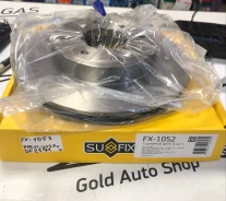 �����! FX1052 ���� ��������� Nissan Primera P10,11, U13 Fr FX-1052 ����
