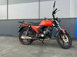 Promax. 150����. ��., ��������, ��� ���, ������ �� �� ����