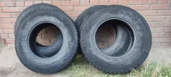 Nokian Hakkapeliitta LT2. ������, ����������, 2014 ���, �/�, ����� 60 % ����