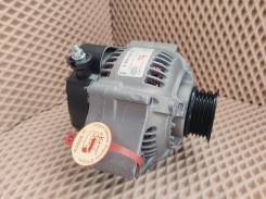 ��������� ����� Toyota 0986040531 (�������� 6 ���) � ����� 0986040531 ����