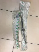 ��������� ����� TRW PHA262 PHA262 ����