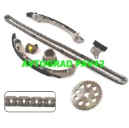 ����������� ���� ��� - 1TRFE GXKA17 ����