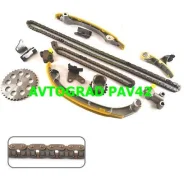 ����������� ���� ��� - 2TRFE GXKA19 ����