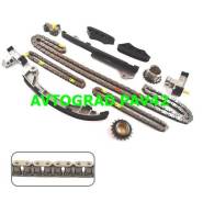����������� ���� ��� - 2GRFE / 3GRFE / 4GRFE GXKA32 ����