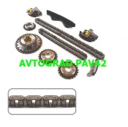 ����������� ���� ��� - CG10DE / CG13DE / CGA3DE GXKB11 ����