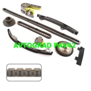 ����������� ���� ��� - QR25DE GXKB23 ����