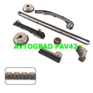 ����������� ���� ��� - QG15DE /QG16DE / QG18DE GXKB25 ����
