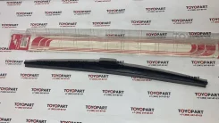 ����� ������ 600 �� 85291-24090 8529124090 ����