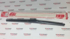 ����� ������ 550 �� 85291-22090 8529122090 ����