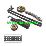 ����������� ���� ��� - 4M40 GXKC06 ����