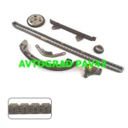 ����������� ���� ��� - K3VE GXKD01 ����
