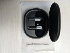 Xiaomi Redmi Buds 4 Lite ����