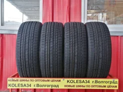 Streamstone SW705. ������, ��� �����, ����� ����