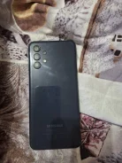 Samsung Galaxy A13. �/�, 64 ��, �����, 3G ����