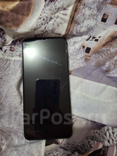 Samsung Galaxy A13. �/�, 64 ��, �����, 3G ����