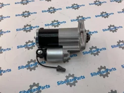 ������� M0TA0271 ����