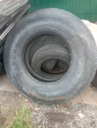 Hankook AH15. �����������, 2011 ���, �/�, ����� 10 % ����