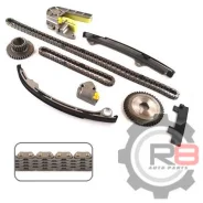 ����������� ���� ��� - QR25DE [GXKB23] GXKB23 ����