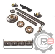 ����������� ���� ��� - CG10DE / CG13DE / CGA3DE [GXKB11] GXKB11 ����