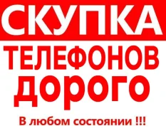 ������ ��������� ������ ����� ����