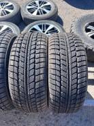 Sunny SN3830. ,  , 2014 , /,   5 % 