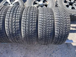 Sunny SN3830. ������, ��� �����, 2014 ���, �/�, ����� �� 5 % ����