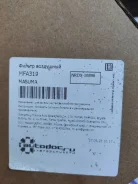 ������ ��������� 17801-23030 ����