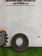  Nissan Murano 9922681017 Z52,  9922681017 