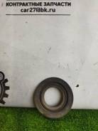   Nissan Murano 9922681017 Z52,   9922681017 