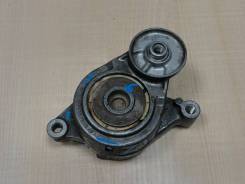 ���������� ����� Mazda Z6 ZJVE ZYVE ZJ0115980B ����
