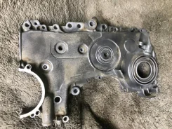 Toyota Rush. 11114444, 3FZ ����
