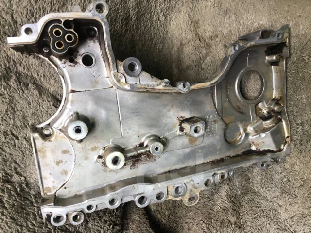 Toyota Rush. 11114444, 3FZ ����