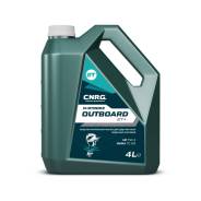 CNRG N-Stroke. �����������������, 4��. ����
