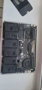 Apple MacBook Pro 15 2012 Mid. 15.6", 2,2����, ��� 8 ��, ���� 256���, WiFi, Bluetooth, ����������� �� 2��. ����