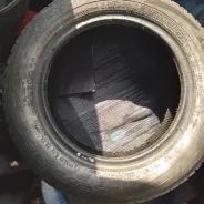 General Tire Altimax Comfort. ������, 2018 ���, �/�, ����� 20 % ����