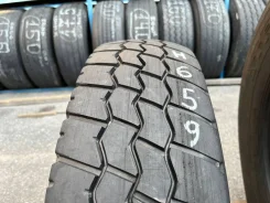GT Radial GT886. �����������, 2019 ���, �/�, ����� 60 % ����