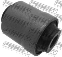 ����������� ���� �������� ���� Mitsubishi Lancer (CS) MAB-071 ����� ����� MAB071 ����
