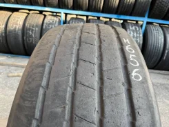 Fulda. �����������, 2021 ���, �/�, ����� 30 % ����