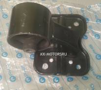    J3 Kia Bongo 218304E020 