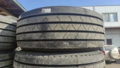 Atlander ATL816. �����������, 2023 ���, ����� ����