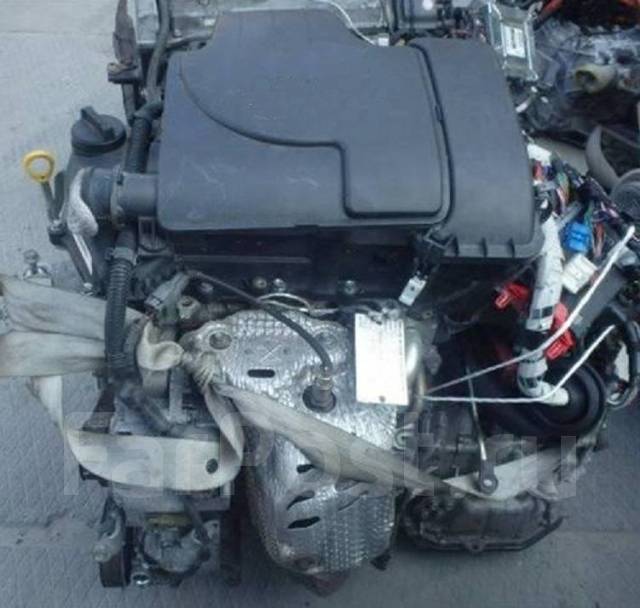 Двигатель тойота 1kr fe. Двигатель тойота 1kr fe. Двигатель тойота 1kr fe. Двигатель тойота 1kr fe. Двигатель тойота 1kr fe.