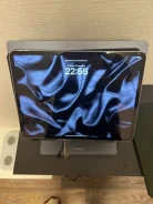 Apple iPad Pro 12.9 2022. 12.9 ������, ������ 128 �� ����