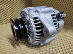 ��������� ����� Toyota Dyna400 ALN3091 (�������� 6 ���) � ����� 1022114090 ����