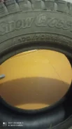 Cordiant Snow Cross. ������, ����������, 2022 ���, �/�, ����� 5 % ����