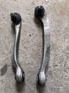  Audi A6 4E0407506E C6,  4E0407506E 