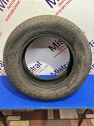 Matador MP-50 Sibir Ice