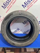Bridgestone Regno GR-XT