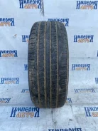 PowerTrac CityTour
