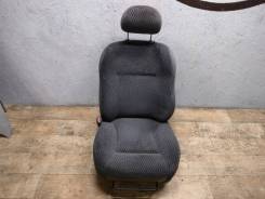  Dodge Intrepid 1999 2 EER,   