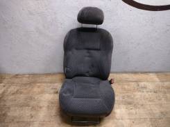  Dodge Intrepid 1999 2 EER,   